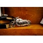 Chrome Rider metal mechanical engineering kit - Time for Machine Time for Machine T4M38025 - 8 T4M38025-Chrome Rider metal mechanical engineering kit - Time for Machine - T4M38025
