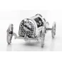 Silver Bullet metal mechanical engineering kit - Time for Machine Time for Machine T4M38015 - 4 T4M38015-Silver Bullet metal mechanical engineering kit - Time for Machine - T4M38015