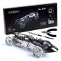 T4M38015-Silver Bullet metal mechanical engineering kit - Time for Machine - T4M38015