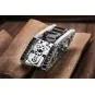 T4M380122-Marvel Tank Metal Mechanical Construction Kit - Time for Machine - T4M380122