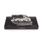 Marvel Tank Metal Mechanical Construction Kit - Time for Machine Time for Machine T4M380122 - 9 T4M380122-Marvel Tank Metal Mechanical Construction Kit - Time for Machine - T4M380122