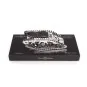 T4M380122-Marvel Tank Metal Mechanical Construction Kit - Time for Machine - T4M380122