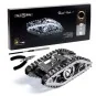 T4M380122-Marvel Tank Metal Mechanical Construction Kit - Time for Machine - T4M380122