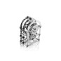T4M380132-Mysterious Timer 2 metal mechanical construction kit - Time for Machine