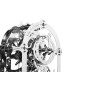 T4M380132-Mysterious Timer 2 kit construction mécanique métal - Time for Machine