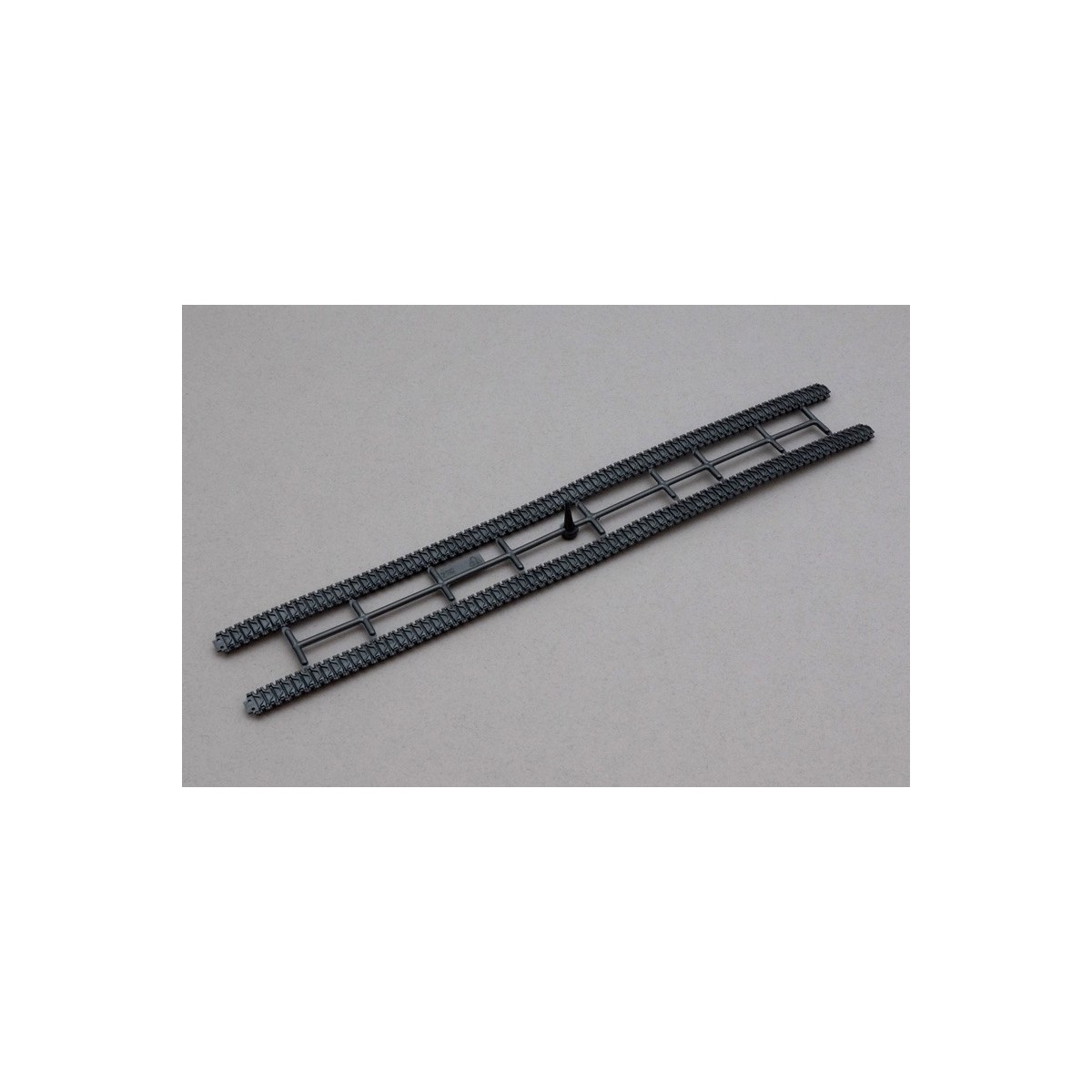 M7 Priest Gun Motor Carriage 1/35 Italeri Italeri I6580 - 9