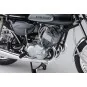 Kawasaki 500-SS/MACH III (1969) 1/12 Hasegawa Hasegawa 21510 - 3 21510-Kawasaki 500-SS/MACH III (1969) 1/12 Hasegawa - 21510