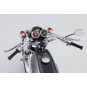 21510-Kawasaki 500-SS/MACH III (1969) 1/12 Hasegawa - 21510