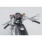 21510-Kawasaki 500-SS/MACH III (1969) 1:12 Hasegawa - 21510