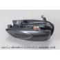 21510-Kawasaki 500-SS/MACH III (1969) 1/12 Hasegawa - 21510