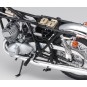 Kawasaki 500-SS/MACH III (1969) 1:12 Hasegawa Hasegawa 21510 - 8 21510-Kawasaki 500-SS/MACH III (1969) 1:12 Hasegawa - 21510