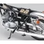 21510-Kawasaki 500-SS/MACH III (1969) 1:12 Hasegawa - 21510