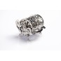T4M38026-Gorgeous Gearbox kit construction mécanique métal - Time for Machine - T4M38026