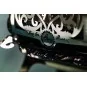 T4M38026-Gorgeous Gearbox Metal Mechanical Construction Kit - Time for Machine - T4M38026