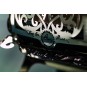 T4M38026-Gorgeous Gearbox kit construction mécanique métal - Time for Machine - T4M38026