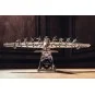 T4M38018-Heavenly Hercules Metal Mechanical Construction Kit - Time for Machine - T4M38018