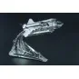 T4M38024-Starbreeze Explorer metal mechanical construction kit - Time for Machine - T4M38024