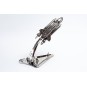 Starbreeze Explorer metal mechanical construction kit - Time for Machine Time for Machine T4M38024 - 3 T4M38024-Starbreeze Explorer metal mechanical construction kit - Time for Machine - T4M38024