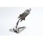 T4M38024-Starbreeze Explorer metal mechanical construction kit - Time for Machine - T4M38024