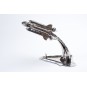 T4M38024-Starbreeze Explorer kit construction mécanique métal - Time for Machine - T4M38024