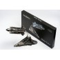 Starbreeze Explorer metal mechanical construction kit - Time for Machine Time for Machine T4M38024 - 5 T4M38024-Starbreeze Explorer metal mechanical construction kit - Time for Machine - T4M38024