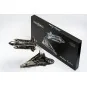 T4M38024-Starbreeze Explorer kit construction mécanique métal - Time for Machine - T4M38024