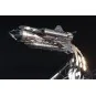 T4M38024-Starbreeze Explorer metal mechanical construction kit - Time for Machine - T4M38024