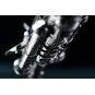 T4M38024-Starbreeze Explorer metal mechanical construction kit - Time for Machine - T4M38024