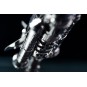 T4M38024-Starbreeze Explorer kit construction mécanique métal - Time for Machine - T4M38024