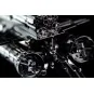 T4M38024-Starbreeze Explorer metal mechanical construction kit - Time for Machine - T4M38024