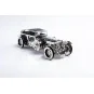 T4M38027-Luxury Roadster kit construction mécanique métal - Time for Machine - T4M38027