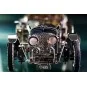 T4M38027-Luxury Roadster kit construction mécanique métal - Time for Machine - T4M38027