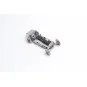 Tiny Sportcar kit construction mécanique métal - Time for Machine Time for Machine T4M38030 - 2 T4M38030-Tiny Sportcar kit construction mécanique métal - Time for Machine - T4M38030