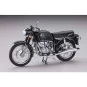 52174-Moto BMW R75/5 1/10 Hasegawa - 52174