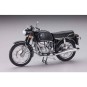 52174-Moto BMW R75/5 1/10 Hasegawa