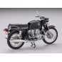 52174-Moto BMW R75/5 1/10 Hasegawa - 52174