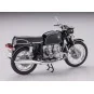 52174-Moto BMW R75/5 1/10 Hasegawa - 52174