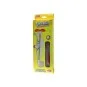 S0284506-V-Tail mini avion balsa Guillow's - S0284506