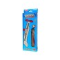 Rockstar Jet mini plane balsa Guillow's Guillow's S0284504 - 3 S0284504-Rockstar Jet mini plane balsa Guillow's - S0284504