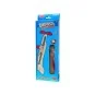 Rockstar Jet mini plane balsa Guillow's Guillow's S0284504 - 3 S0284504-Rockstar Jet mini plane balsa Guillow's - S0284504