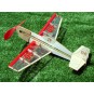S0284505-Stunt Flyer mini plane balsa Guillow's