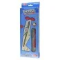 Stunt Flyer mini plane balsa Guillow's Guillow's S0284505 - 3 S0284505-Stunt Flyer mini plane balsa Guillow's - S0284505
