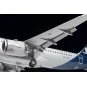 Airbus A320 neo 1/144 Zvezda Zvezda Z7037 - 3 Z7037-Airbus A320 neo 1/144 Zvezda - Z7037
