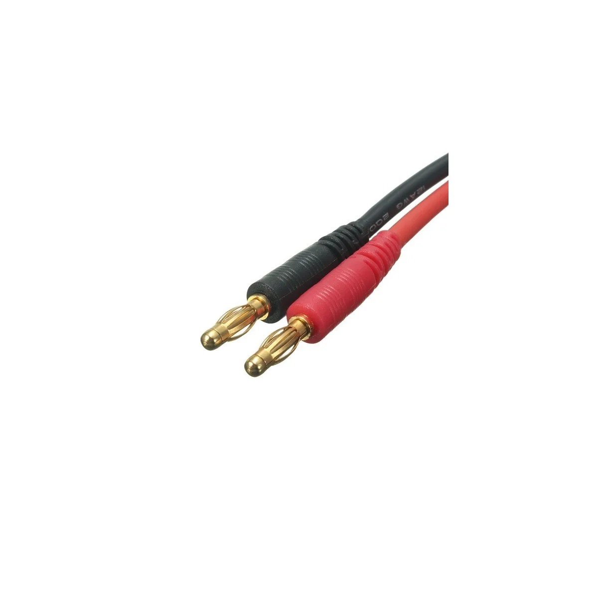 XT90 charging cord ET02649 - 2