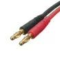 ET02649-XT90 charging cord - ET02649