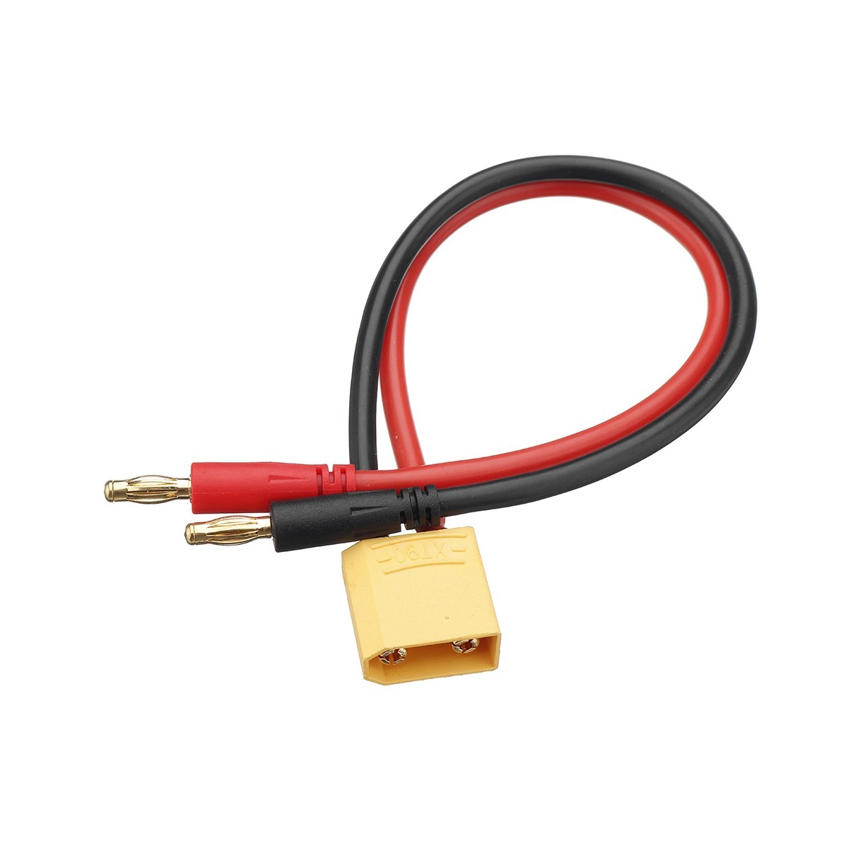 XT90 charging cord  ET02649 - 1