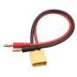 ET02649-Cordon de charge XT90