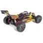 500409072-Virus Rocket 120 Brushless 6S 100% RTR 1/8 Carson - 500409072