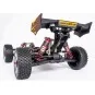 500409072-Virus Rocket 120 Brushless 6S 100% RTR 1/8 Carson - 500409072