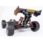 500409072-Virus Rocket 120 Brushless 6S 100% RTR 1/8 Carson